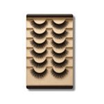 Eyelashes.jpg