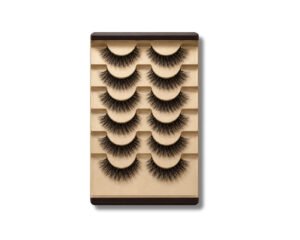 Eyelashes.jpg