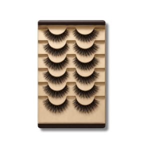 Eyelashes.jpg