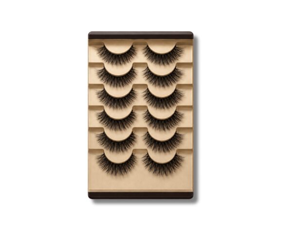 Eyelashes.jpg