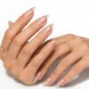 Plain Nails.jpg