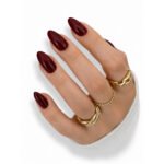 Red Nails.jpg