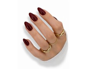 Red Nails.jpg
