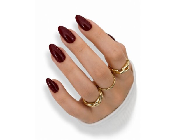 Red Nails.jpg